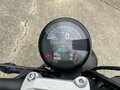 2021 Triumph Trident 660, чёрный, 740000 рублей - вид 7