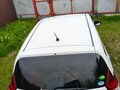 2016 Nissan Note II, белый, 940000 рублей - вид 3