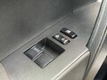2014 Toyota Corolla XI (E160, E170, E180), белый, 1239000 рублей - вид 7
