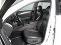 2014 Hyundai Genesis II, белый - вид 9