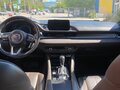 2019 Mazda 6 III (GJ) Рестайлинг 2, чёрный, 3100000 рублей - вид 7