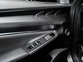 2026 Geely Cityray, серый, 3384990 рублей - вид 8