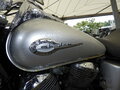 2000 Honda Shadow 750, серый, 340000 рублей - вид 7