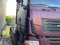 2024 МАЗ 543/7310, красный, 5299000 рублей - вид 1