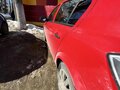 2010 Opel Astra H Рестайлинг, красный, 500000 рублей - вид 5