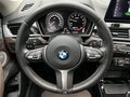 2023 BMW X1 Long 20Li sDrive III (U11/U12), белый, 2766000 рублей - вид 8