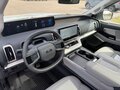 2026 Ford Expedition V, белый, 15469275 рублей - вид 11