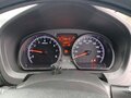 2016 Nissan Note II, чёрный, 950000 рублей - вид 11