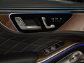 2026 Mercedes-Benz S-Класс 450 d Long 4MATIC VII (W223) Рестайлинг, серый - вид 9