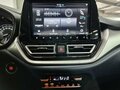 2023 Suzuki Baleno III, белый, 1314000 рублей - вид 11