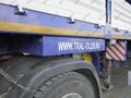 2026 Luxuda LZC9301TDP, синий, 4950000 рублей - вид 7