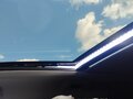 2023 Chery Tiggo 7 Pro Max I, белый, 1855000 рублей - вид 7
