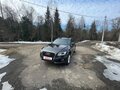 2013 Audi Q5 I (8R) Рестайлинг, чёрный, 2000000 рублей - вид 5