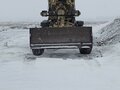 1991 Брянский арсенал ГС-14.02, жёлтый, 800000 рублей