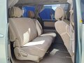 2002 Toyota Alphard I, серый, 1750000 рублей - вид 7