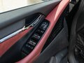 2026 GAC M8, чёрный, 6749999 рублей - вид 11