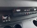 2019 Mercedes-Benz Sprinter, чёрный, 5000000 рублей - вид 9