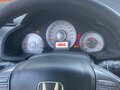 2008 Honda Pilot II, чёрный, 1280000 рублей - вид 4