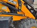 2024 JCB 3DX, 6950000 рублей - вид 2