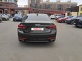2017 Genesis G80 I, коричневый, 2400000 рублей - вид 3