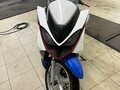 2012 Racer Dragon, синий, 55500 рублей - вид 3