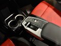 2025 BMW X1 25Li xDrive III (U11/U12), белый - вид 9