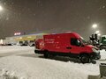 2012 Iveco Daily, белый, 1300000 рублей - вид 1