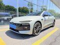 2026 Audi A6L e-tron, белый, 6600000 рублей - вид 1