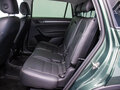 2021 Skoda Kodiaq I, зелёный - вид 10