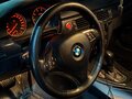 2009 BMW 3 серии 320i V (E90/E91/E92/E93), белый, 875000 рублей - вид 11