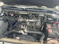 2000 Mitsubishi Montero III, белый, 1350000 рублей - вид 8