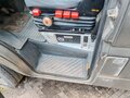 2003 Mercedes-Benz Sprinter, серый, 900000 рублей - вид 10