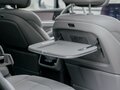 2025 Denza N9 46.9 kWh, серый, 7990000 рублей - вид 8