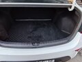 2019 Kia Rio IV, белый, 1500000 рублей - вид 7