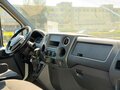 2024 ГАЗ ГАЗель Next, белый, 1850000 рублей - вид 10