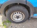 2021 Ford Transit, синий, 2448000 рублей - вид 10