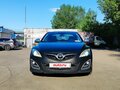 2009 Mazda 6 II (GH) Рестайлинг, коричневый, 827000 рублей