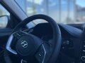 2025 Solaris HC, серый, 3110000 рублей - вид 1