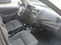 2014 Lada (ВАЗ) Kalina II, чёрный, 400000 рублей - вид 5