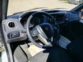 2024 ГАЗ ГАЗель (3302), белый, 1530450 рублей - вид 5