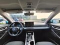 2023 Geely Emgrand II, синий, 1400000 рублей - вид 10