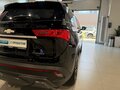 2022 Chevrolet Captiva II, чёрный, 1560000 рублей - вид 7