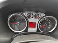 2011 Ford Focus II Рестайлинг, серый, 700000 рублей - вид 8
