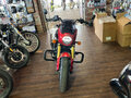 2025 Indian Scout, красный, 1650000 рублей - вид 3