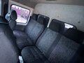 2017 ГАЗ ГАЗель (33023/330273) Фермер, белый, 1300000 рублей - вид 5