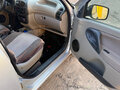 2010 Lada (ВАЗ) Kalina I, серебристый, 250000 рублей - вид 5