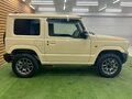 2023 Suzuki Jimny Kei car IV, бежевый, 1399777 рублей - вид 7