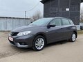 2015 Nissan Tiida II, серый, 930000 рублей - вид 6
