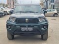 2025 Tank 700, зелёный, 11899000 рублей - вид 1