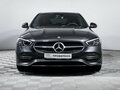 2025 Mercedes-Benz C-Класс 300 V (W206), серый, 5470000 рублей - вид 1